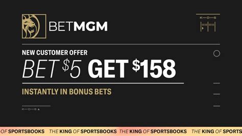 BetMGM Tennessee Sportsbook .